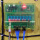 必选-BMC电池管理主机控制器