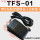 TFS-012米线2孔母头款