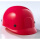 进口款-红色帽(重量约260克) 具