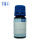 B1223-25ML