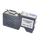 黑色CHNet-HMI300
