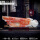 红花龙鱼01 55cm