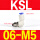 KSL06-M5