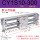 CY1S10-300