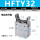 HFTY32单动常开