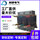 适配15KW变频器40A