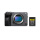 索尼FX3摄像机