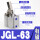 JGL63