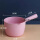 水勺-粉色