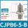 CJPB65B