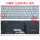 ZenBook flip 14 UX462/Ze