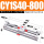 CY1S40X800