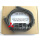 USB-SC09-FX(FX系列) USB编程线