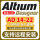 Altium Designer19