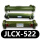 JLCX-522