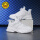 mqx569-1白色棉鞋