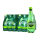 青柠味500mlX24瓶/整箱塑料瓶