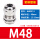 M48(25-33)