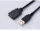 无USB口端是串口的CS1W-CN2262