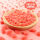 草莓麻薯粉圆2包
