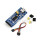 FT232 USB UARTBoard (mini
