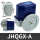 JHQGX-A 适用工圈数0-40