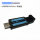 Y605(USB转485)光电隔离款
