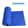 蓝色30cm(宽)*30米(长)纳米帆布