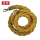 黄色麻绳1.5米