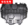 马自达6(2.0L排量)【3D全包围锰钢原车孔位