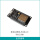 Micro-USB-32E主板+已焊排针