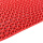 红色—3.0mm薄款0.9米宽*3米长