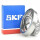 SKF_30214_J2/Q