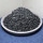 8-30目煤质颗粒/kg(1000表面积)