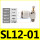 SL12-01