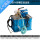 DSY-60单缸电动试压泵