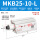 MKB25-10L