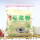 原味豆浆粉500g*5袋(发5斤微甜