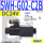 SWH-G02-C2B-D24-20