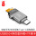 C350T USB-C3.0