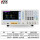 VC4092E(10Hz-1MHz连续可调.0.1