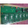11SF高配八回路板(子板+母板)