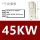 ACS510-01-088A-4 45KW 专票