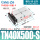 TN40500S