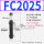 FC2025