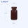 HDPE(棕色)250ml10个洁净包装