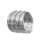 2.0焊丝（201#）一公斤