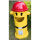 黄桶红帽*100cm
