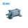 CS2B125-70-XC3BA