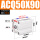 ACQ50X90